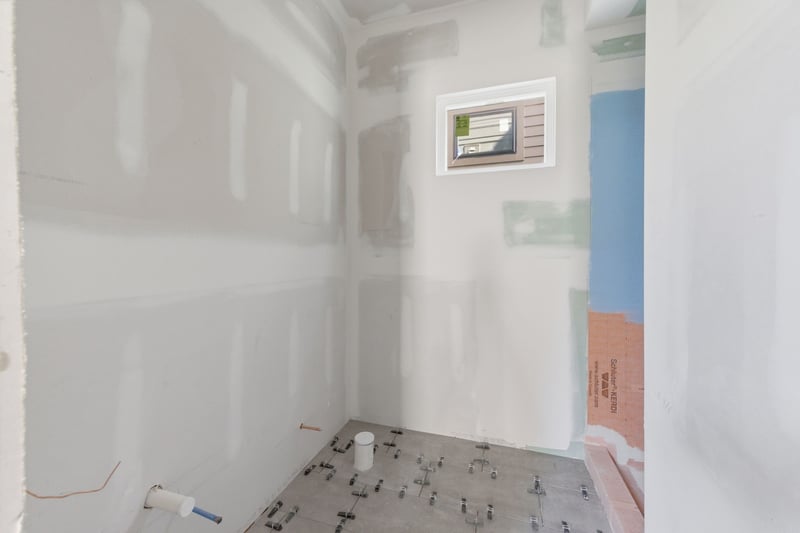 2613 Traughber Dr, Nashville, TN 37206