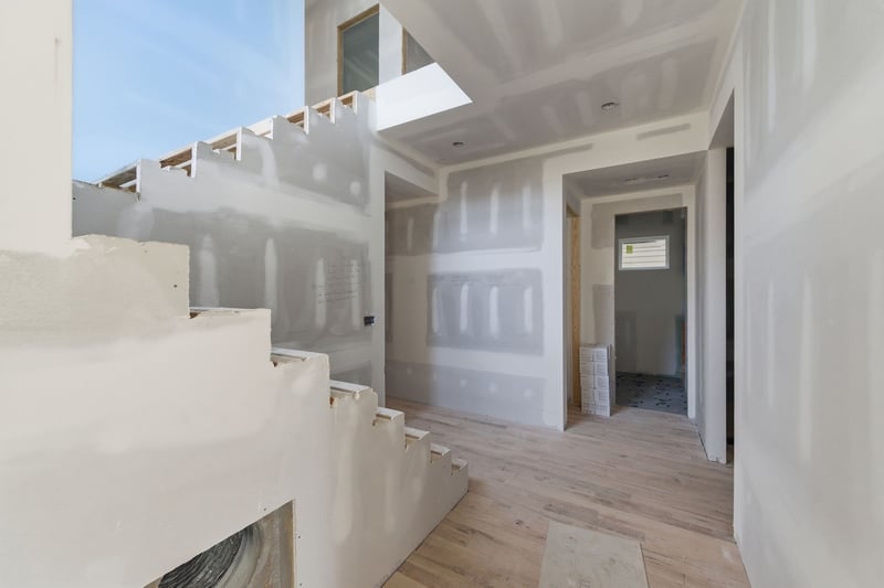 2613 Traughber Dr, Nashville, TN 37206