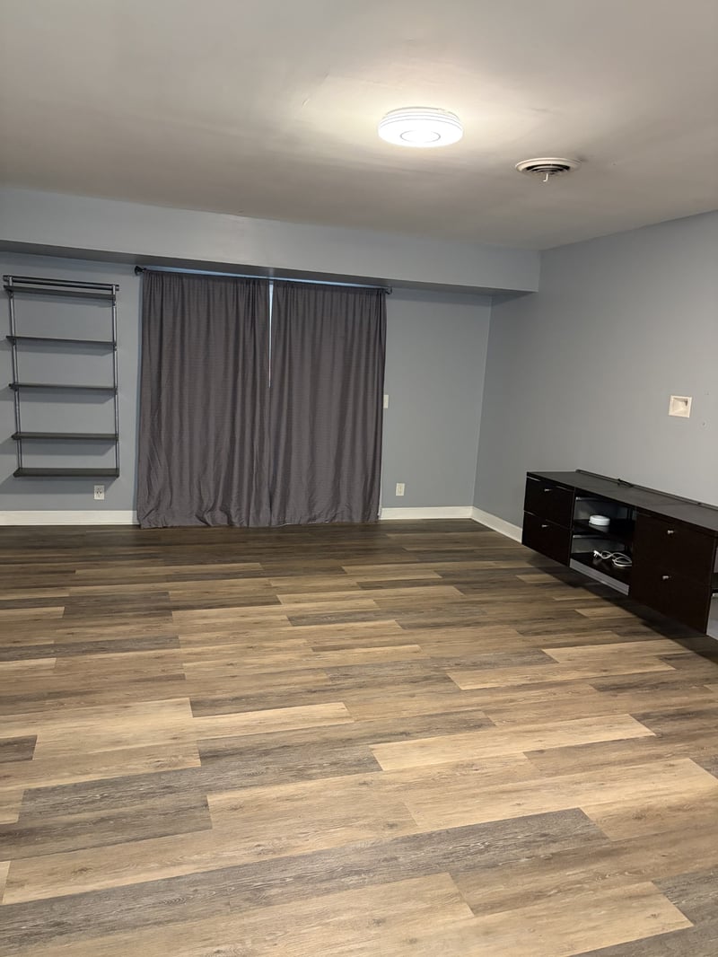 214 Old Hickory Blvd #81, Nashville, TN 37221