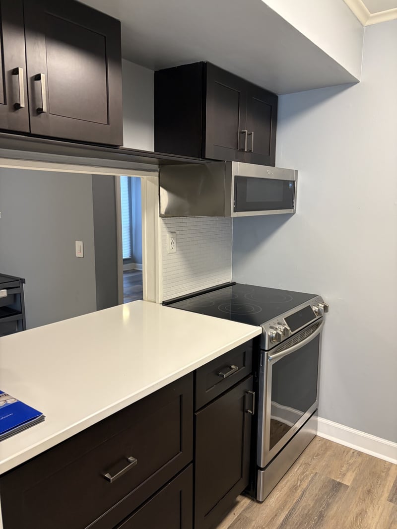 214 Old Hickory Blvd #81, Nashville, TN 37221