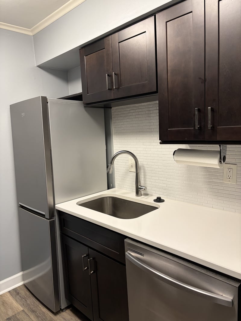 214 Old Hickory Blvd #81, Nashville, TN 37221