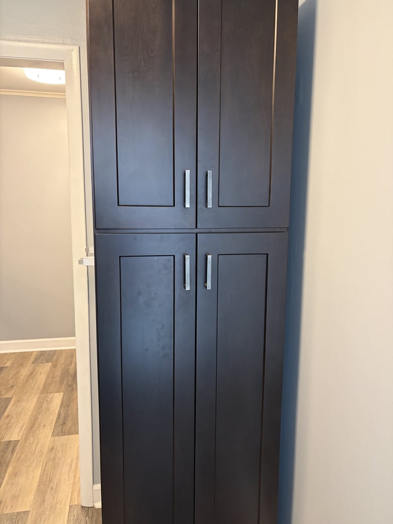 214 Old Hickory Blvd #81, Nashville, TN 37221