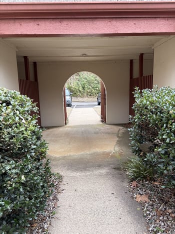 214 Old Hickory Blvd #81, Nashville, TN 37221