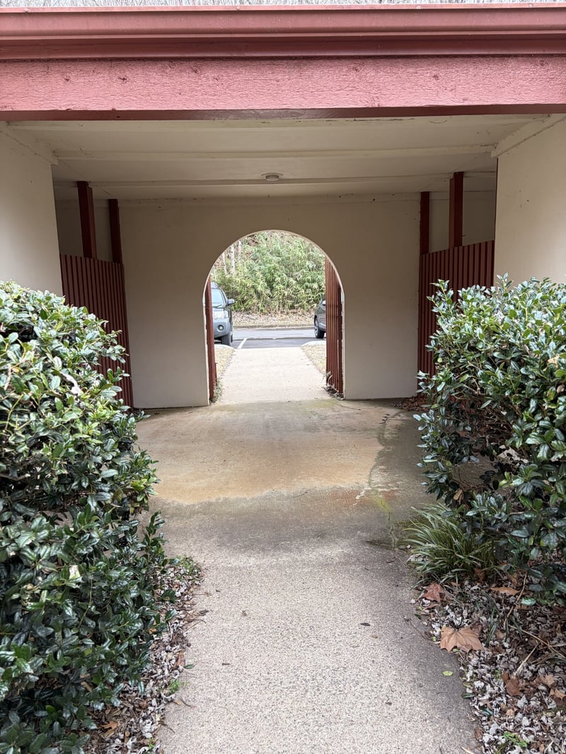 214 Old Hickory Blvd #81, Nashville, TN 37221