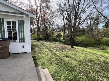 79 Oriel Ave, Nashville, TN 37210