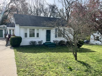 79 Oriel Ave, Nashville, TN 37210