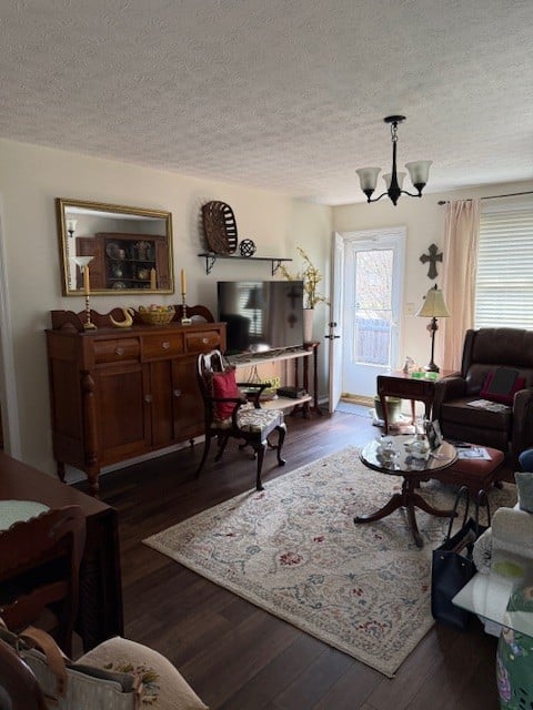 2115 Mockingbird Ln #A, Springfield, TN 37172