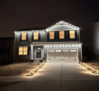 3365 Thorpe Rd, Nashville, TN 37207