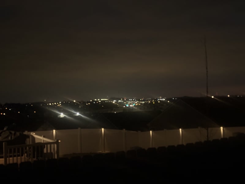 3365 Thorpe Rd, Nashville, TN 37207