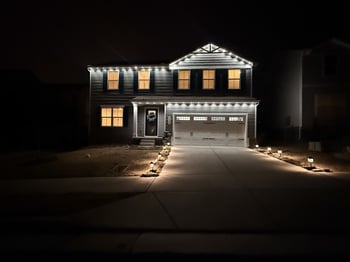 3365 Thorpe Rd, Nashville, TN 37207