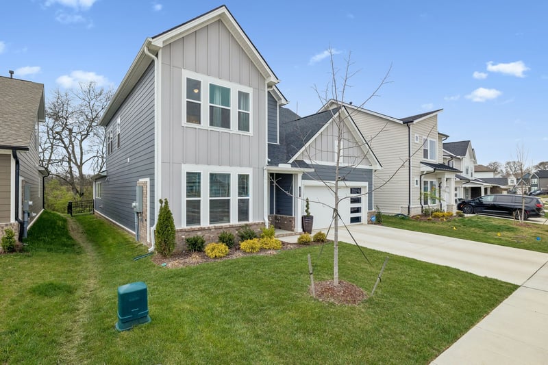 1287 Linn Cove Ct, Gallatin, TN 37066