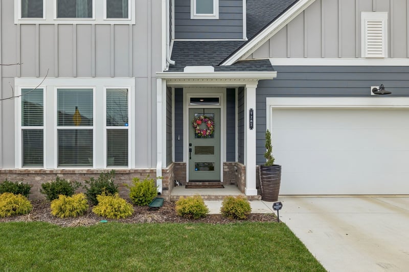 1287 Linn Cove Ct, Gallatin, TN 37066