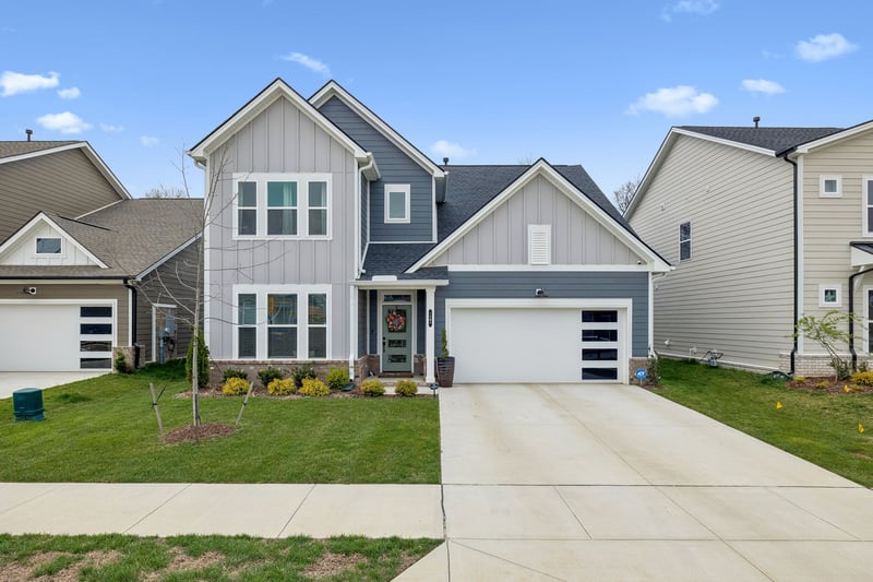 1287 Linn Cove Ct, Gallatin, TN 37066