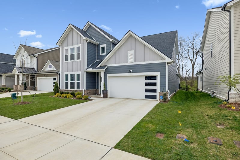 1287 Linn Cove Ct, Gallatin, TN 37066