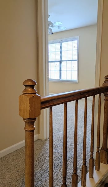 101 Sylvan Glen Ct, Nashville, TN 37209