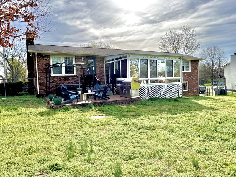 416 Wadebrook Dr, Gallatin, TN 37066