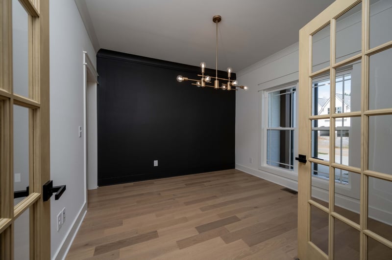 4 Holly Grove Rd, Murfreesboro, TN 37128