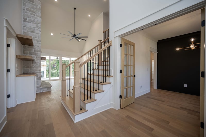 4 Holly Grove Rd, Murfreesboro, TN 37128