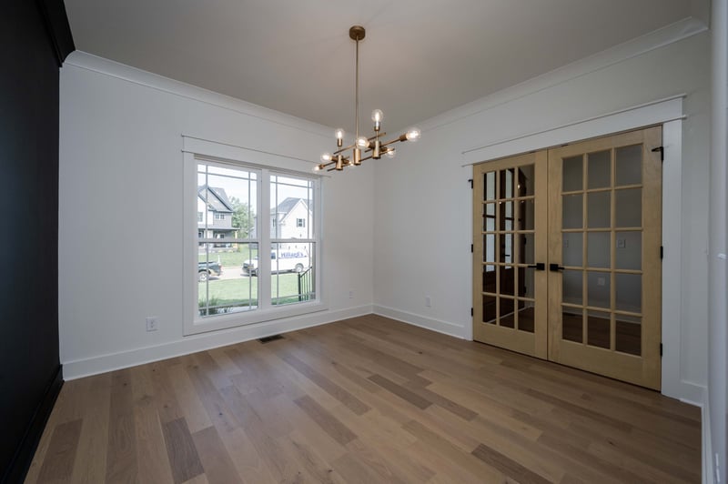 4 Holly Grove Rd, Murfreesboro, TN 37128