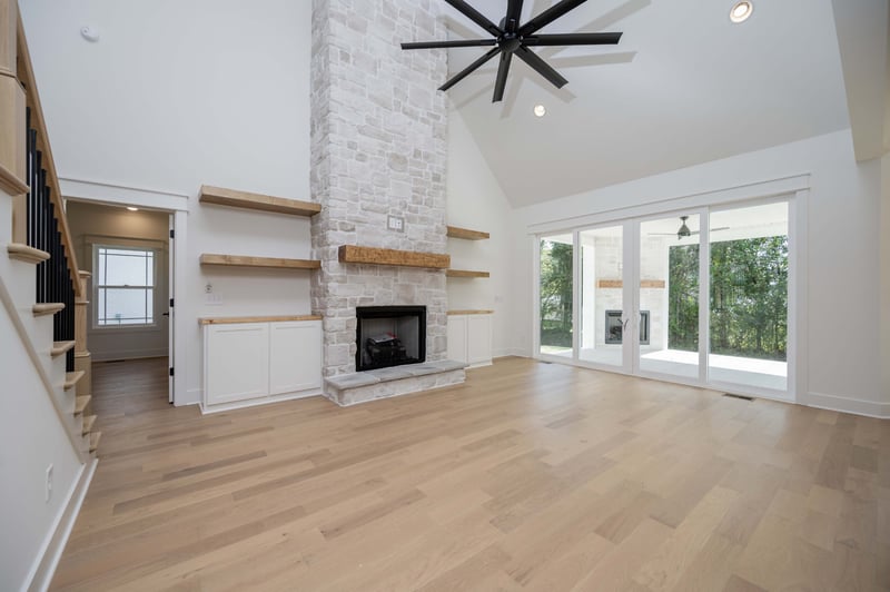 4 Holly Grove Rd, Murfreesboro, TN 37128