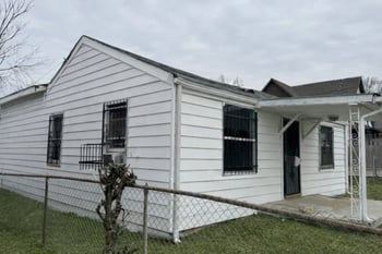 800 26th Ave, Nashville, TN 37208