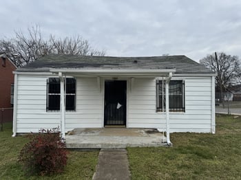 800 26th Ave, Nashville, TN 37208