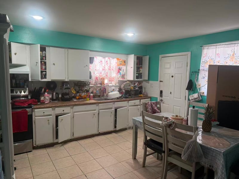 6 Lutie St, Nashville, TN 37210