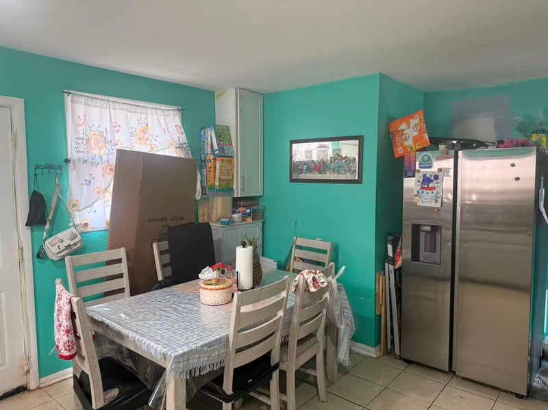 6 Lutie St, Nashville, TN 37210