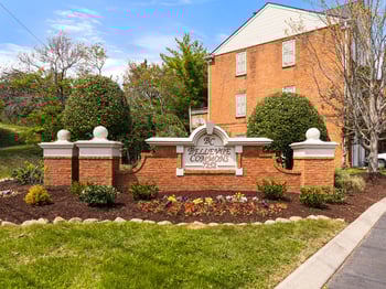 7252 Highway 70 #703, Nashville, TN 37221