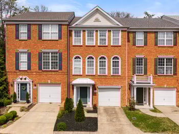 7252 Highway 70 #703, Nashville, TN 37221