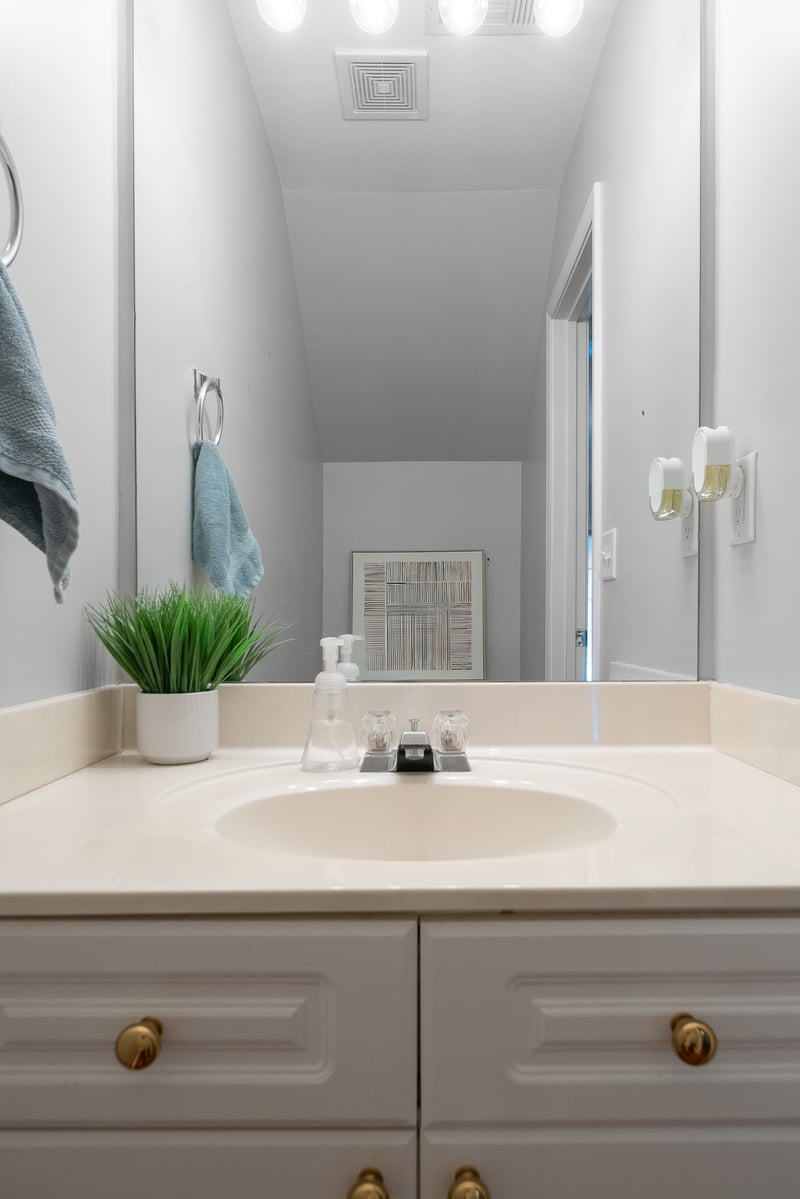 7252 Highway 70 #703, Nashville, TN 37221