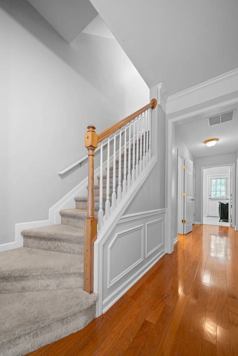 7252 Highway 70 #703, Nashville, TN 37221