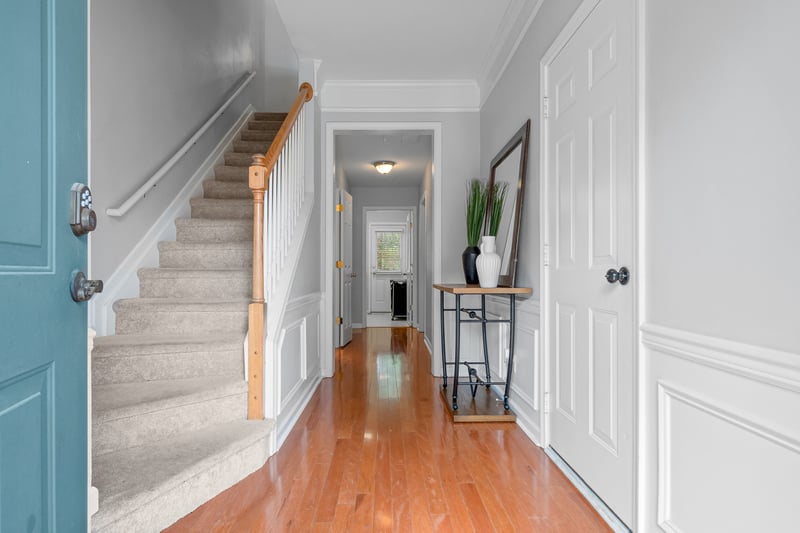 7252 Highway 70 #703, Nashville, TN 37221