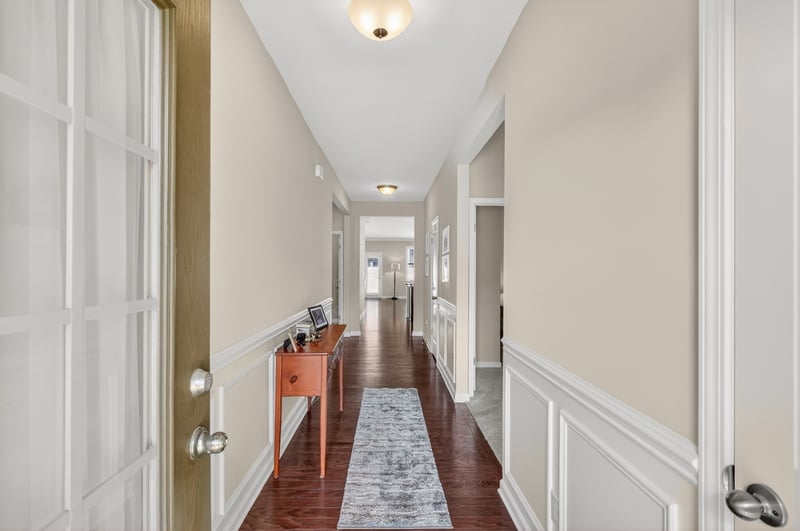 4056 Cannonsgate Ln, Murfreesboro, TN 37128