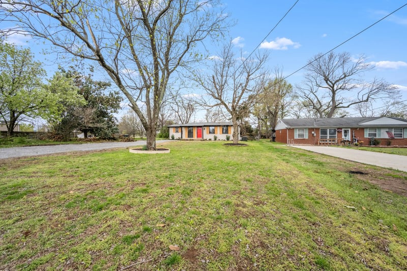 417 Marwood Ct, Nashville, TN 37210