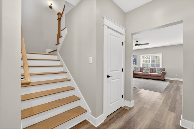 222 Tucker Trice Blvd, Lebanon, TN 37087