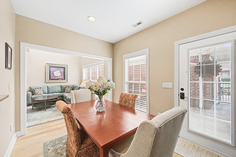 112 Ormesby Pl, Franklin, TN 37064
