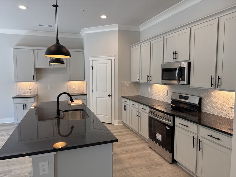 8639 Turnbull Dr, Pleasant View, TN 37146