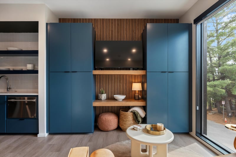 500 Merritt Ave #208, Nashville, TN 37203