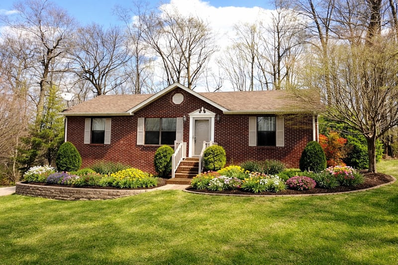 1010 Tyree Ct N, White House, TN 37188