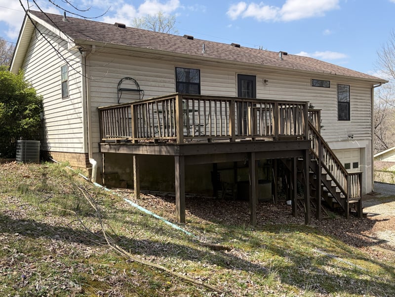 1010 Tyree Ct N, White House, TN 37188