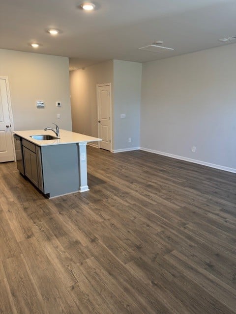 255 Hazel Ln, Lebanon, TN 37087