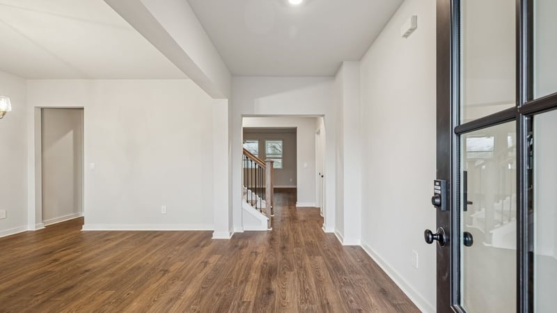 345 Harvest Point Blvd, Spring Hill, TN 37174