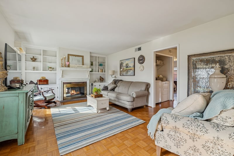 215 Cumberland Trce, Nashville, TN 37214