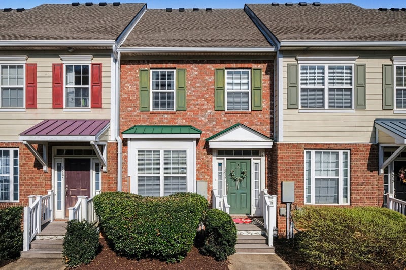 1315 Concord Mill Ln, Nashville, TN 37211