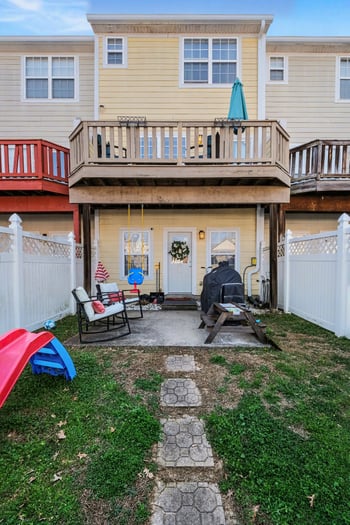 1315 Concord Mill Ln, Nashville, TN 37211