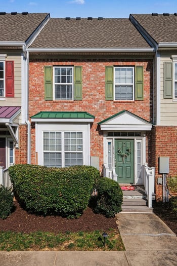 1315 Concord Mill Ln, Nashville, TN 37211