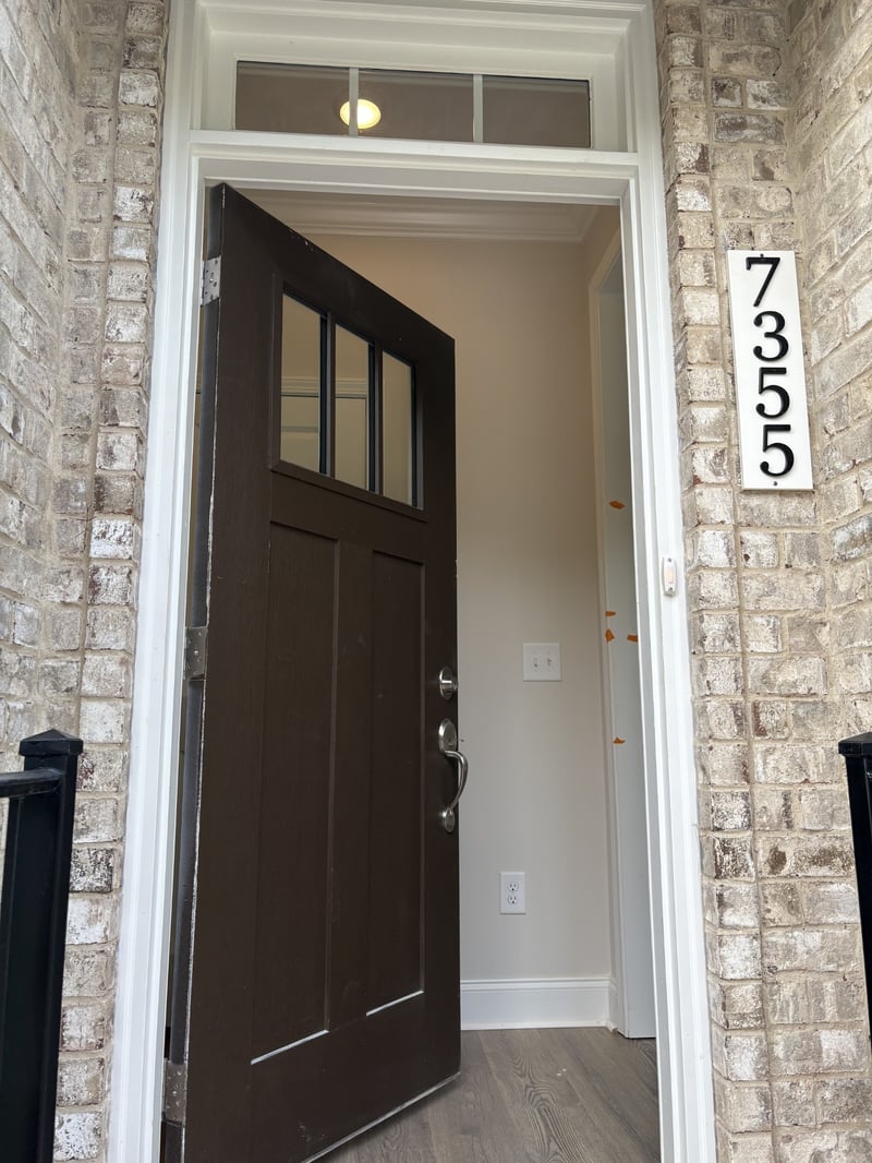 7355 Carothers Rd, Nolensville, TN 37135