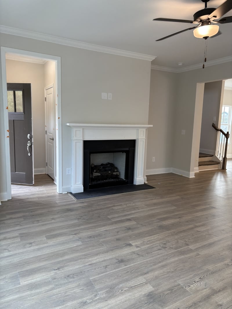 7355 Carothers Rd, Nolensville, TN 37135