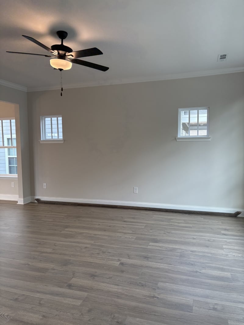 7355 Carothers Rd, Nolensville, TN 37135